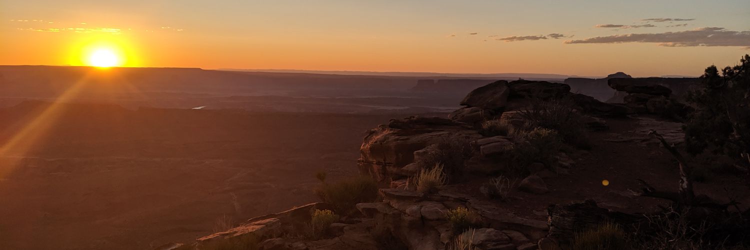 dflory71's profile banner image