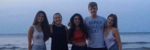 DanielDonutL's profile banner image