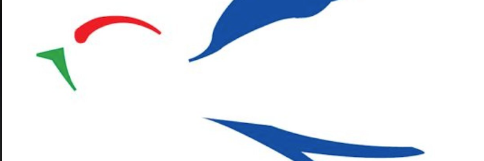 ITEUSpeBx2015's profile banner image