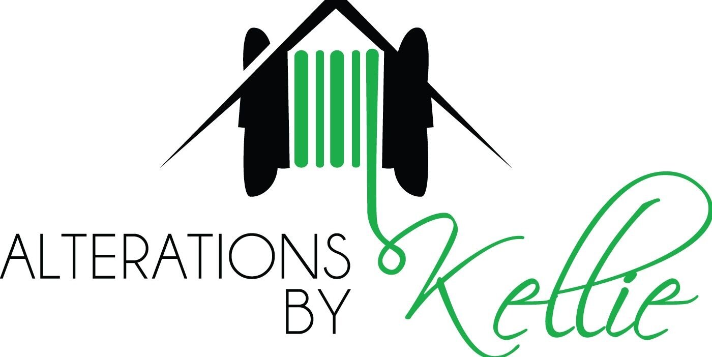_KassiusClay_'s profile banner image