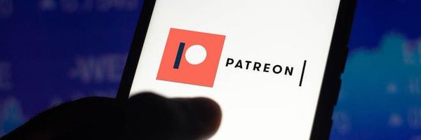 AkciovyGURU Profile Banner