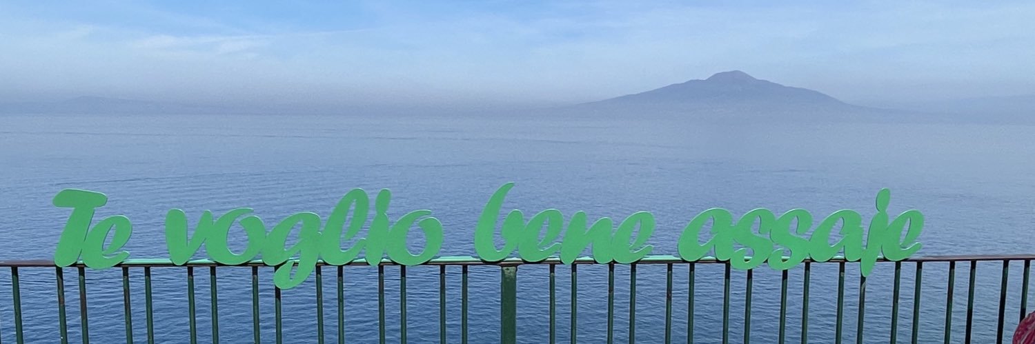 chrispac00's profile banner image
