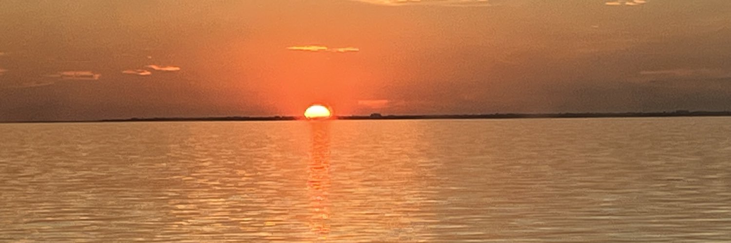 NewsMike's profile banner image
