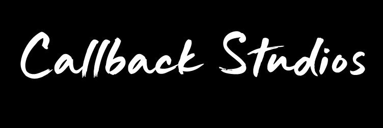 CallbackStudios's profile banner image