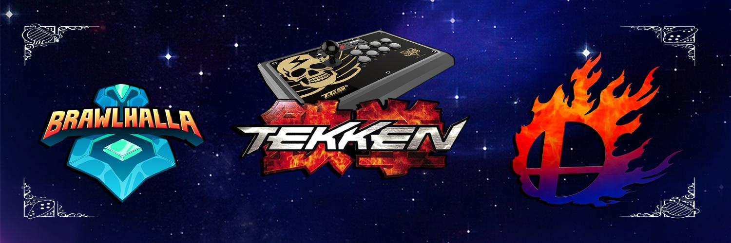ReinyaTK's profile banner image