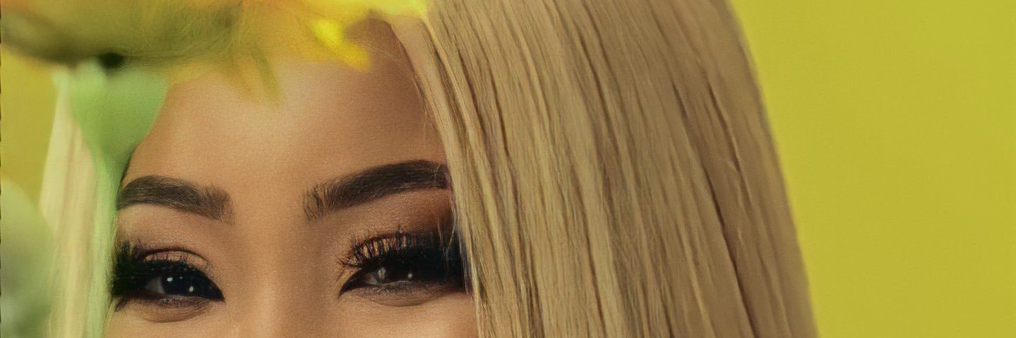 Merri5young's profile banner image