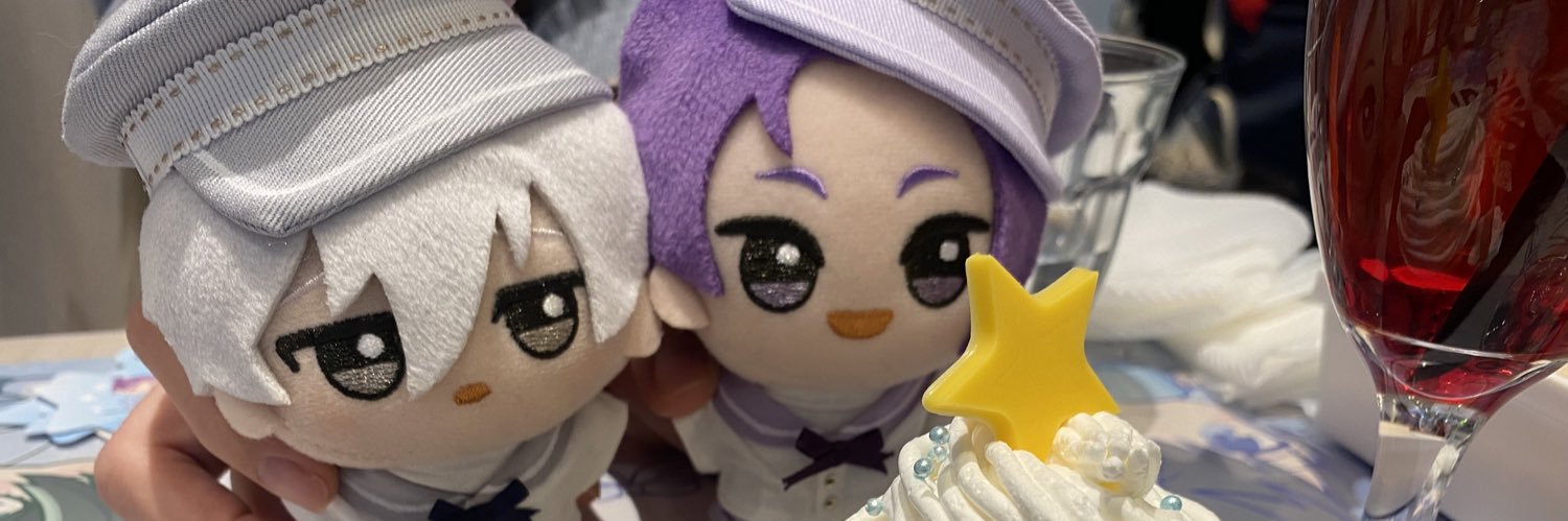 Tama_Jade's profile banner image