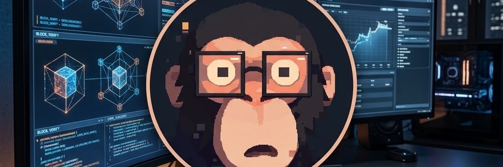 alexx_data's profile banner image