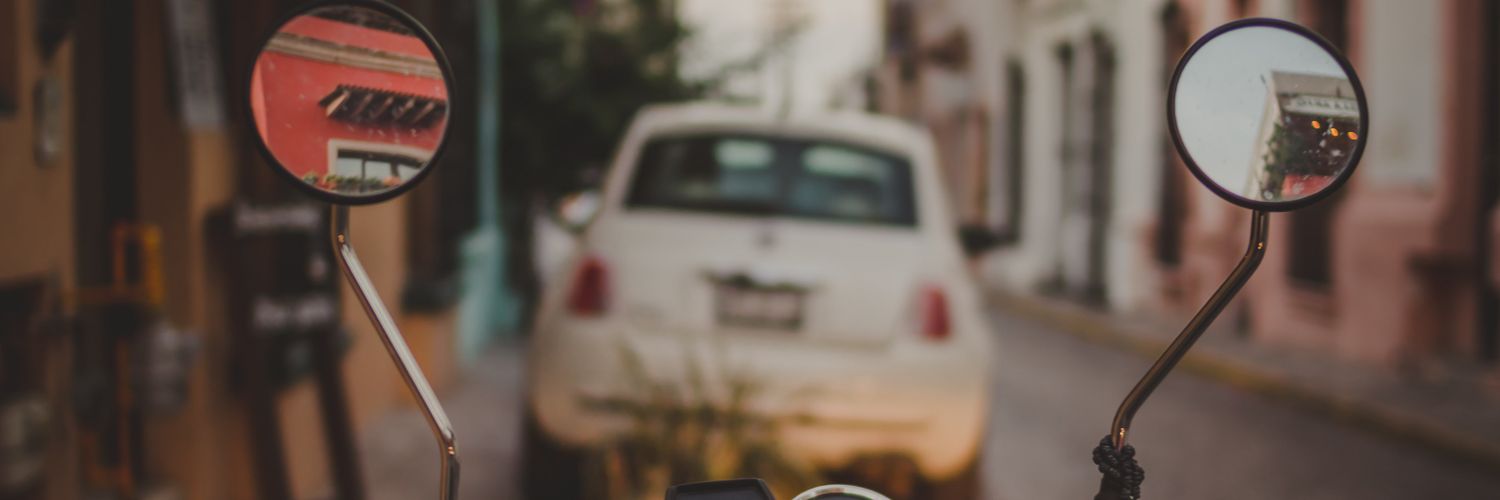 AlbertoEnMTY's profile banner image