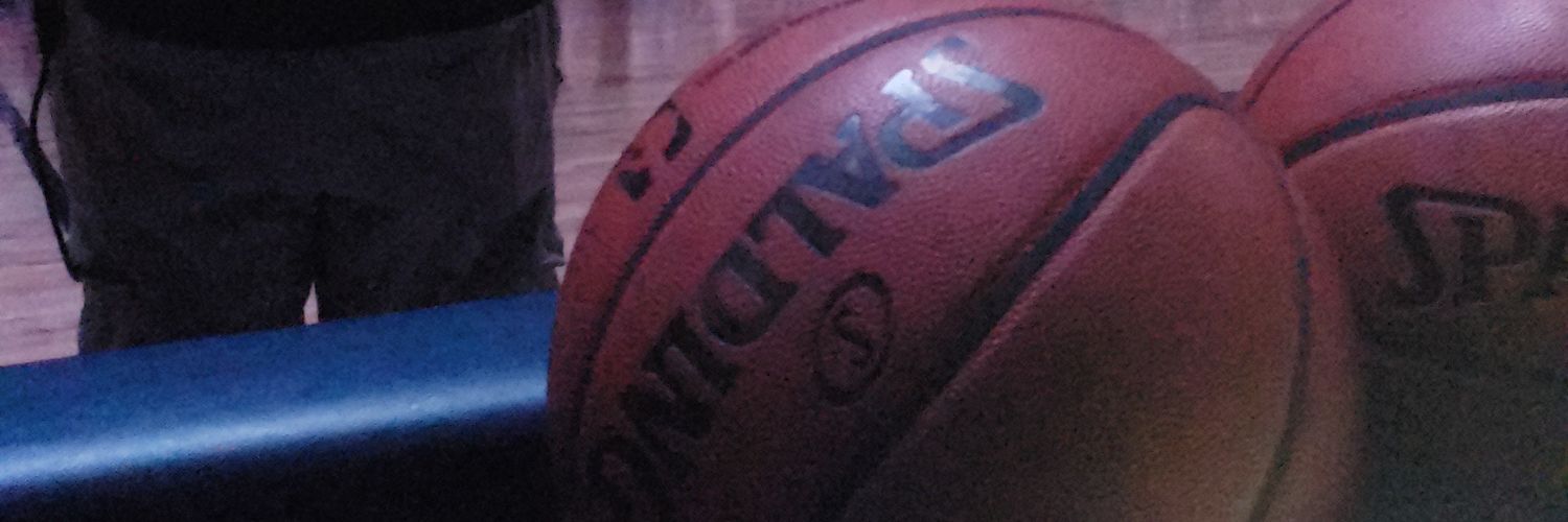T_Odom13's profile banner image
