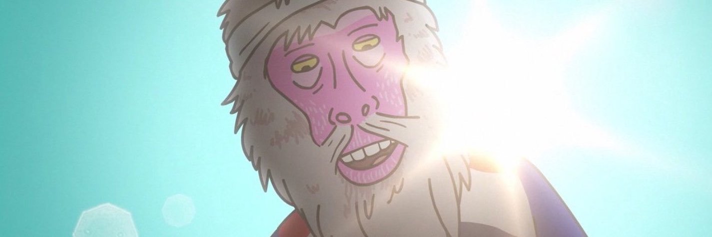 aqueladoaltj's profile banner image