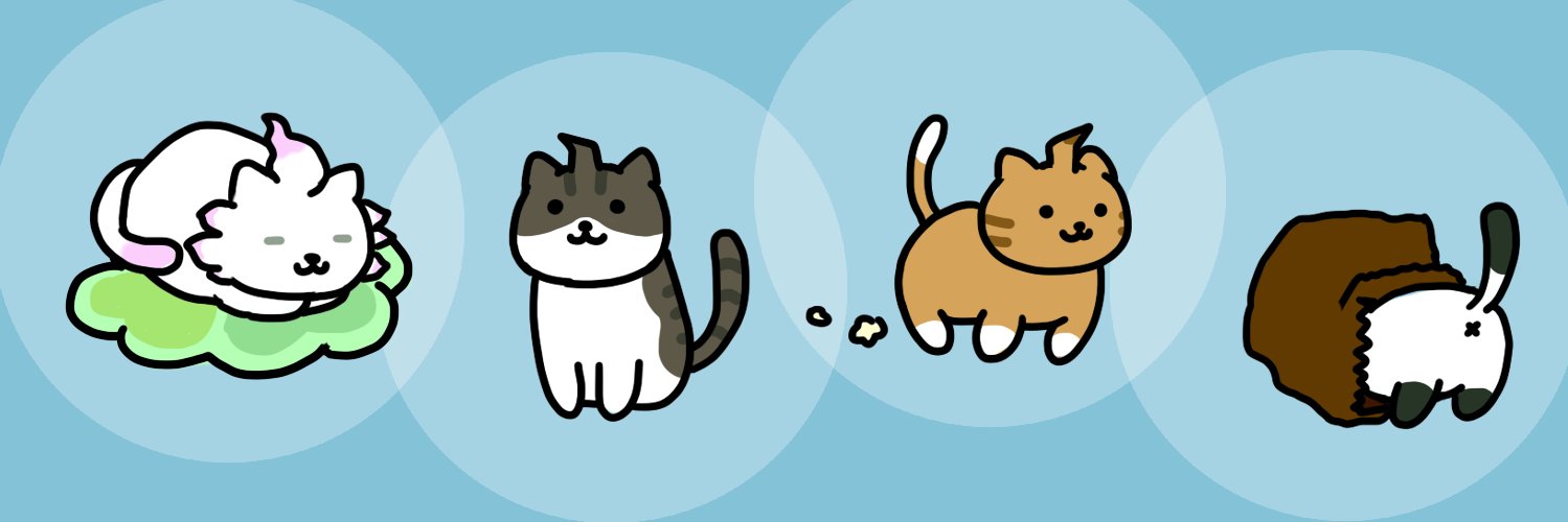 tama1812's profile banner image