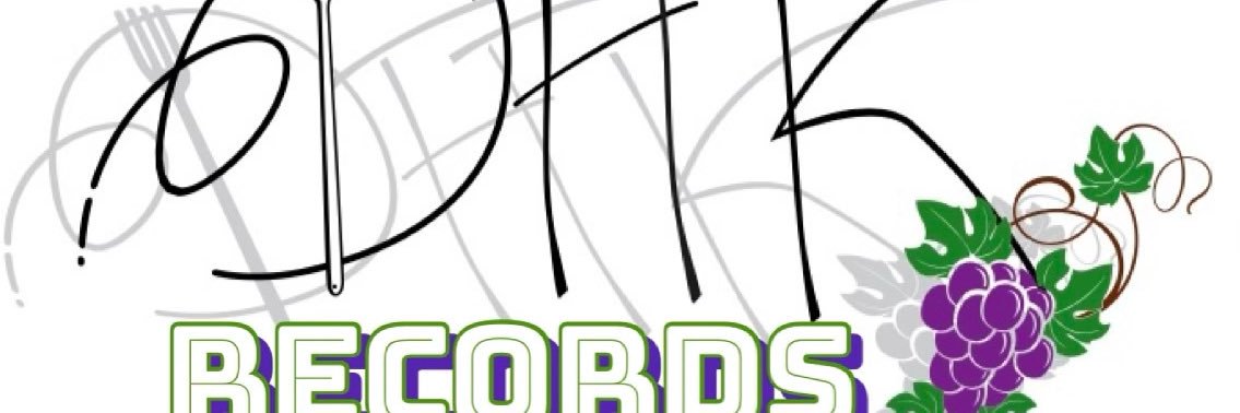 TayClarks's profile banner image