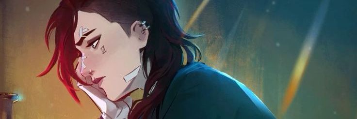 Kyo_idk's profile banner image
