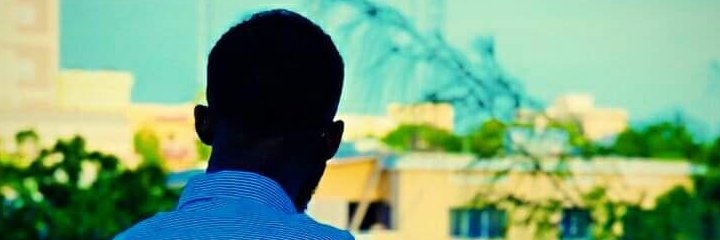 Daacad115's profile banner image