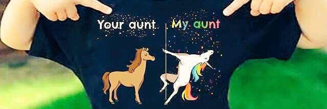 Daley • 🦄 banner