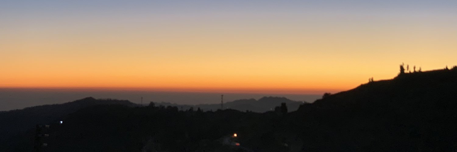 Rannoushette's profile banner image