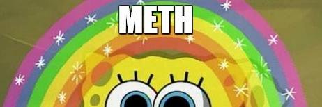 MethFacts's profile banner image