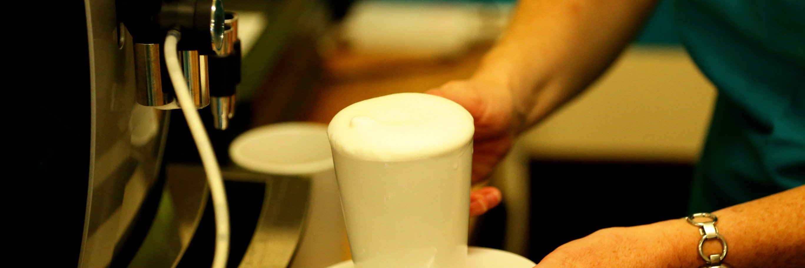 route23coffee's profile banner image