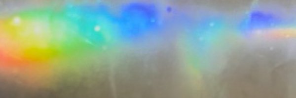 ChefMyKLove Profile Banner