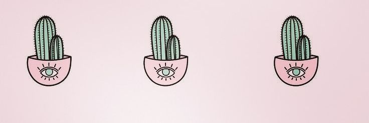 subektiarum's profile banner image
