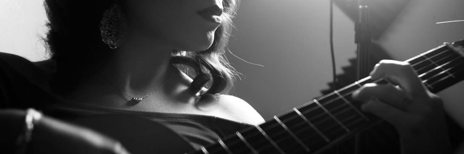 d00msday_mes's profile banner image