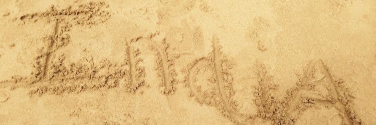 edsellis's profile banner image