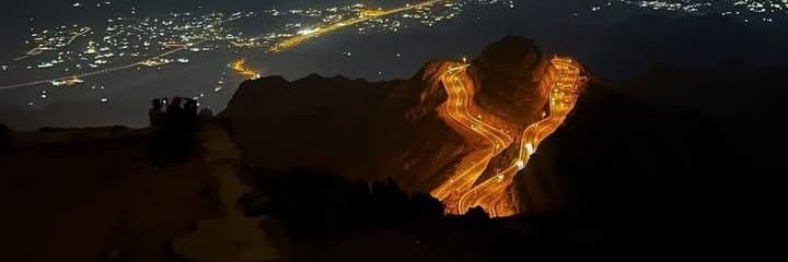 Jawad Dar.. banner