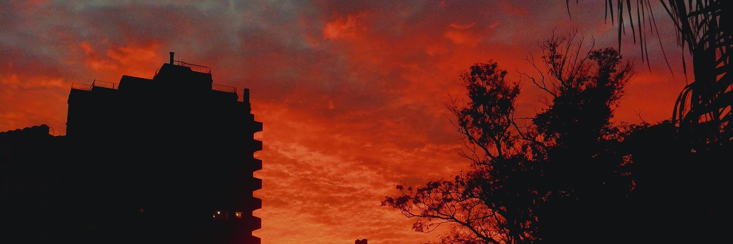 natty87_8's profile banner image