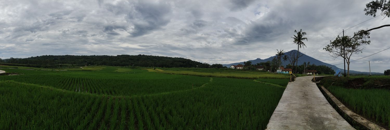 ardani_r's profile banner image