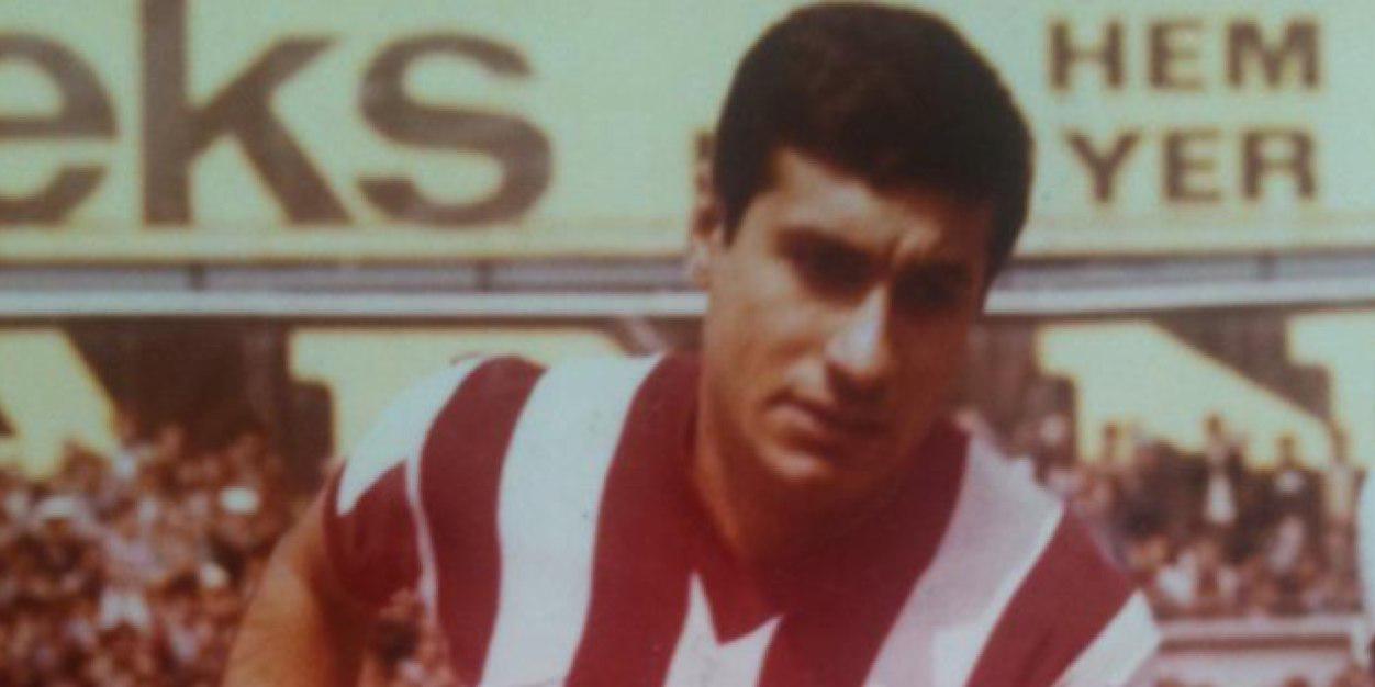 HAYRİ ÜLGEN banner