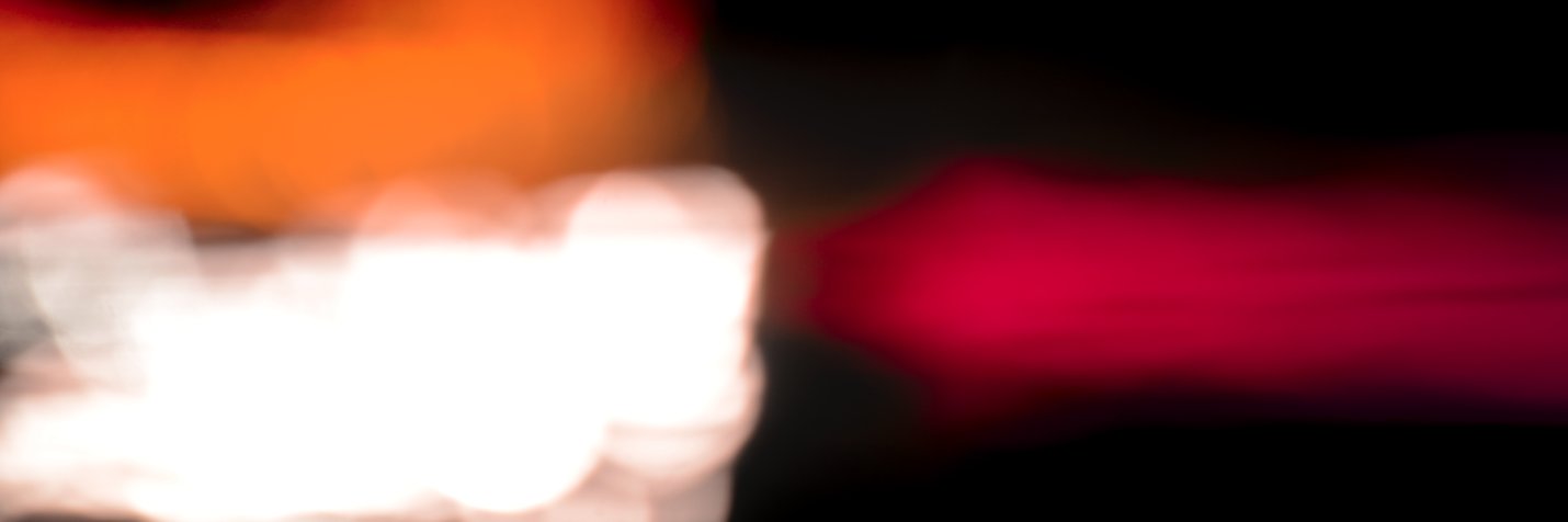 Naarcisos's profile banner image