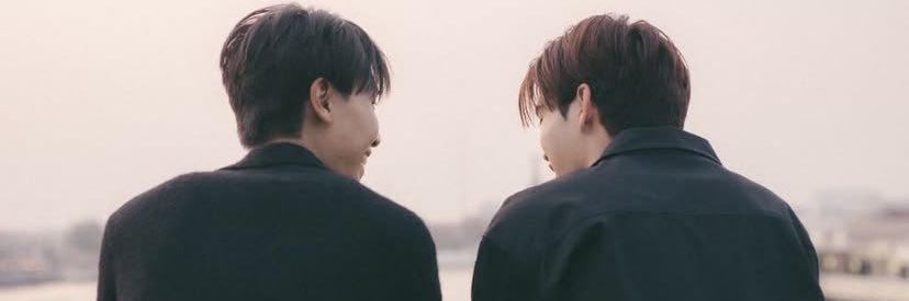 Eminemb73's profile banner image