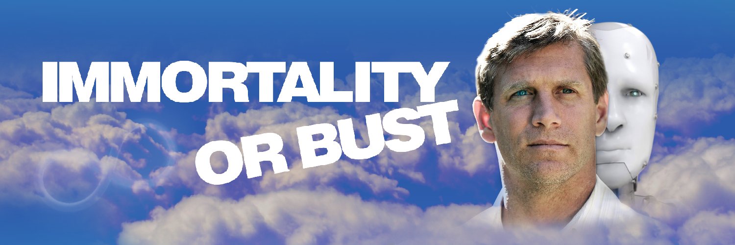 Immortalityob's profile banner image