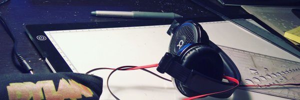 AlessandroVitti Profile Banner