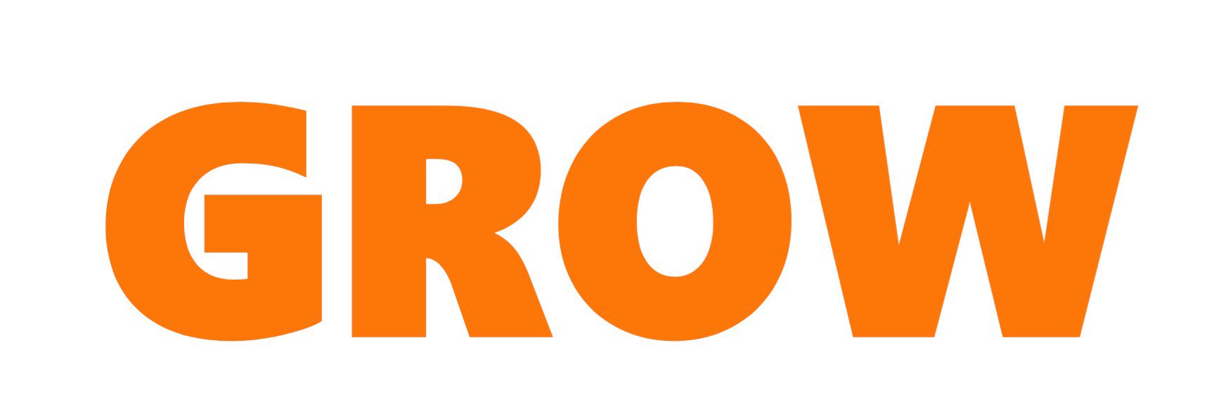 GrowAshford's profile banner image