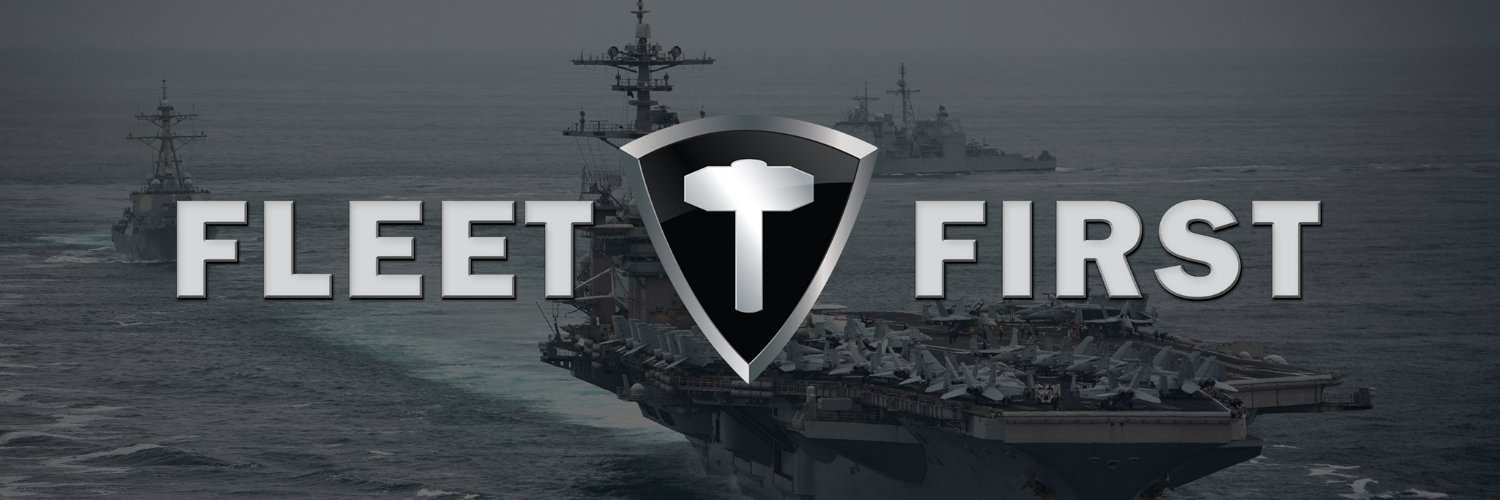 Teamthor_us's profile banner image