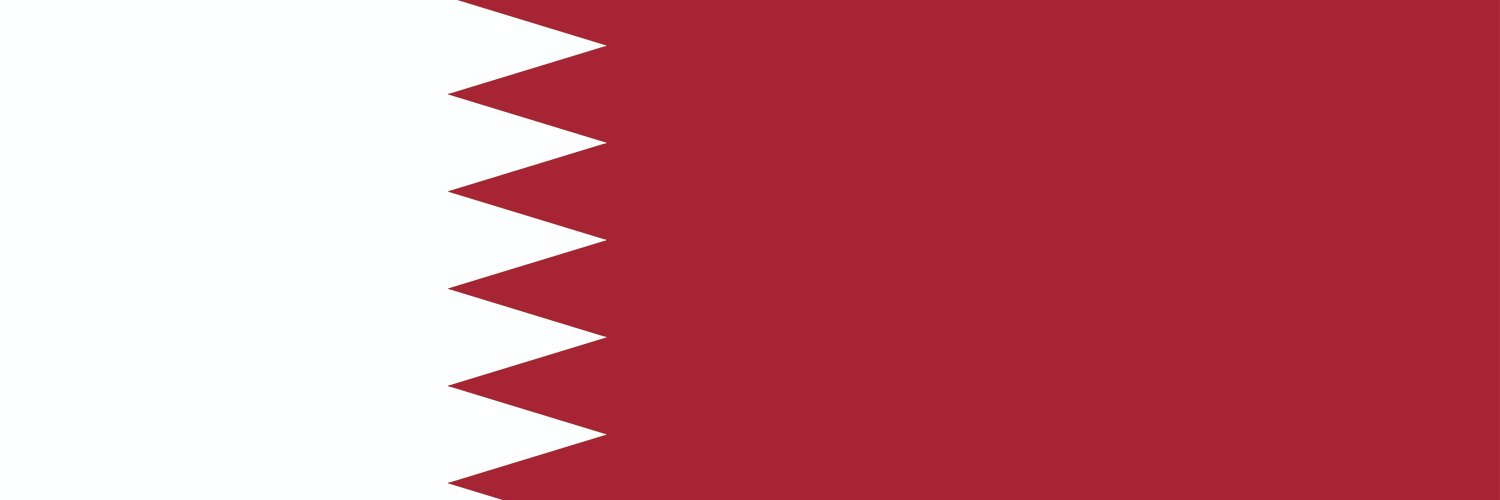 QatarEmb_Lisbon's profile banner image