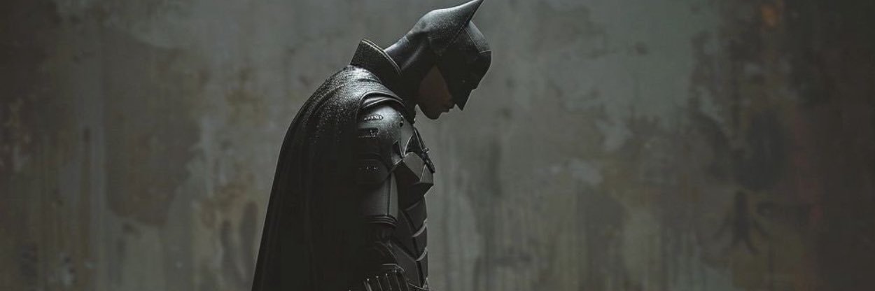 elchurris82's profile banner image