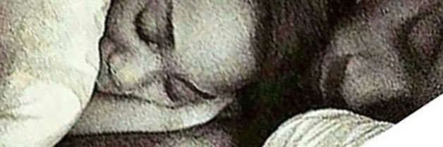 _ray_107's profile banner image