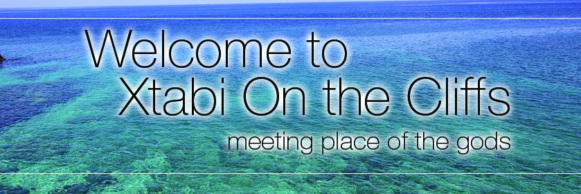 Xtabi_Negril's profile banner image