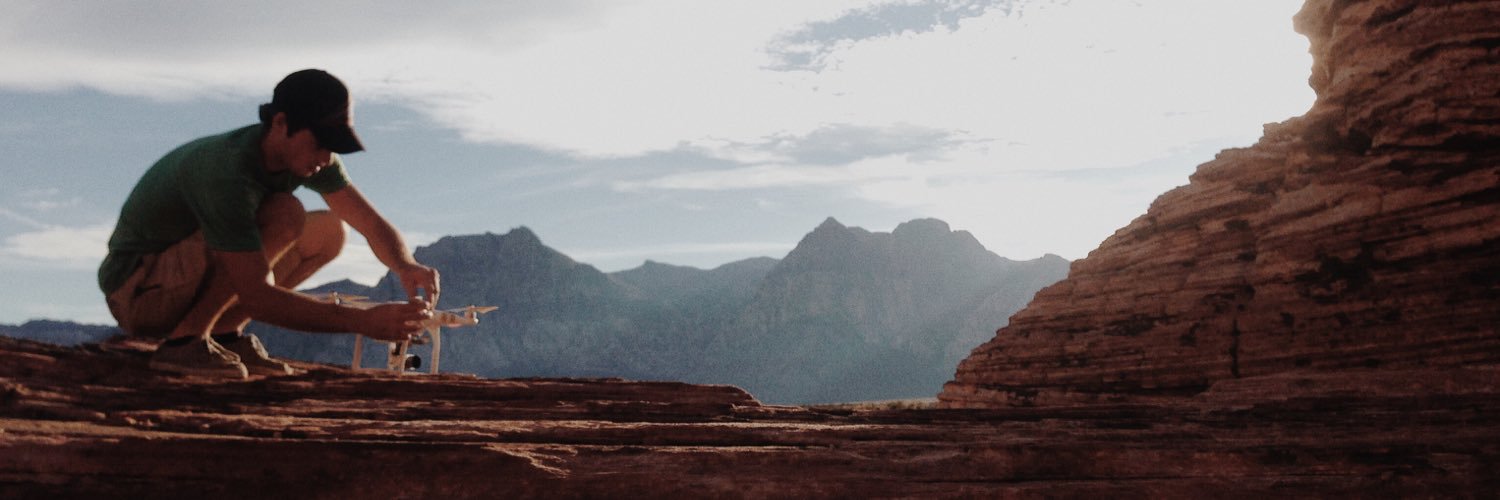 cinestiles's profile banner image