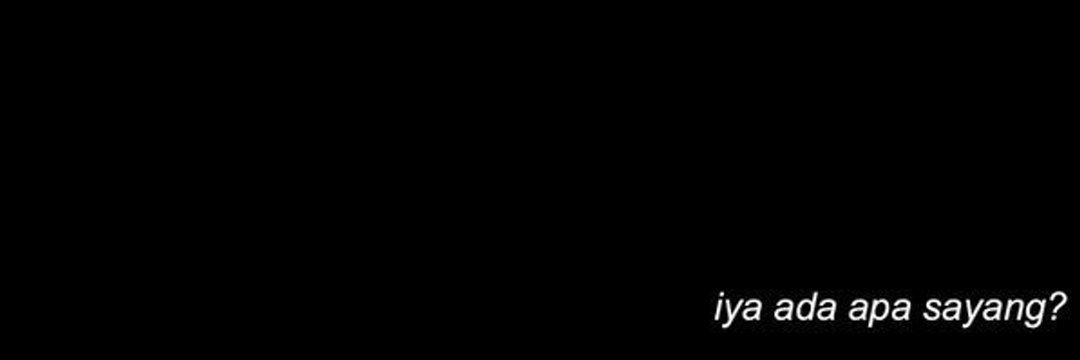 ehfiit_'s profile banner image