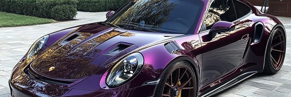 AutoSpaInc01's profile banner image