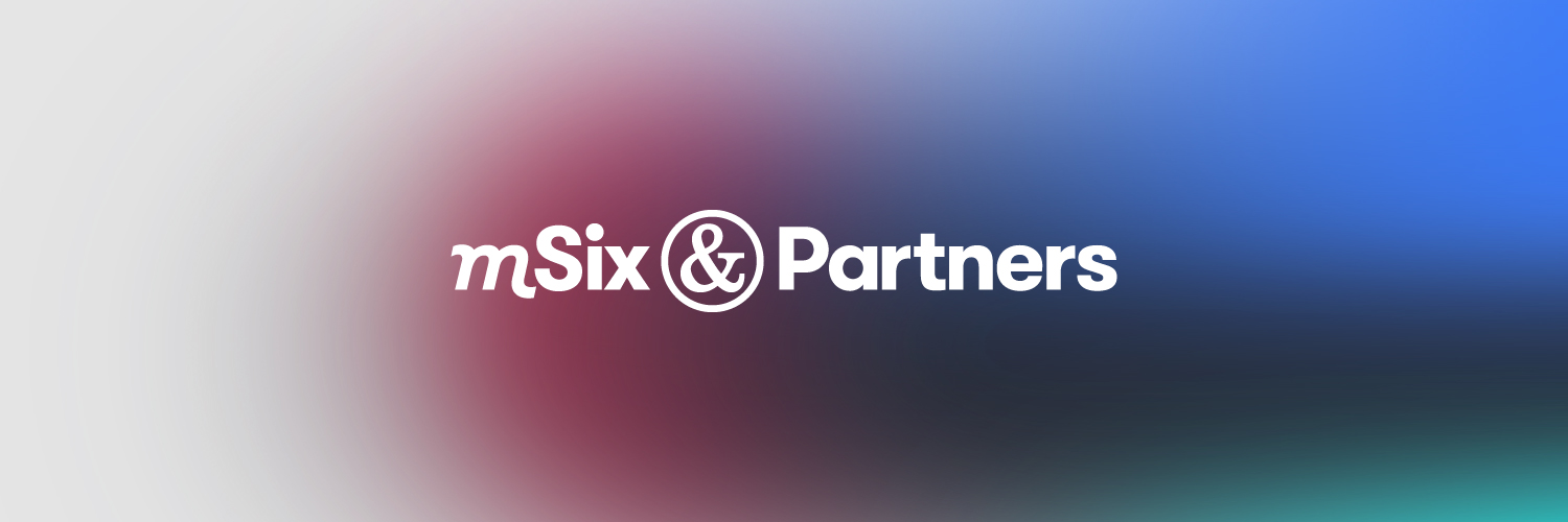 MSIXagencyNA's profile banner image