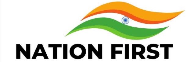 Avinash Kushwaha banner