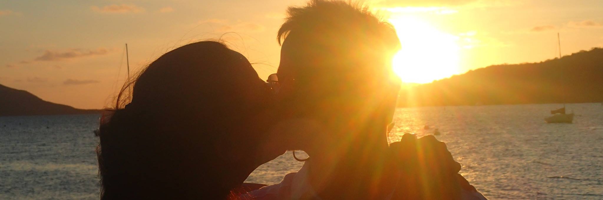 JohnnyDirect7's profile banner image