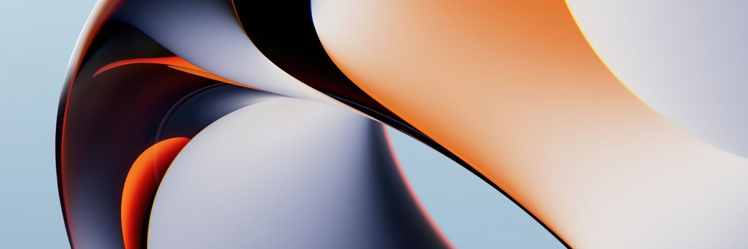 Pezcore_27's profile banner image