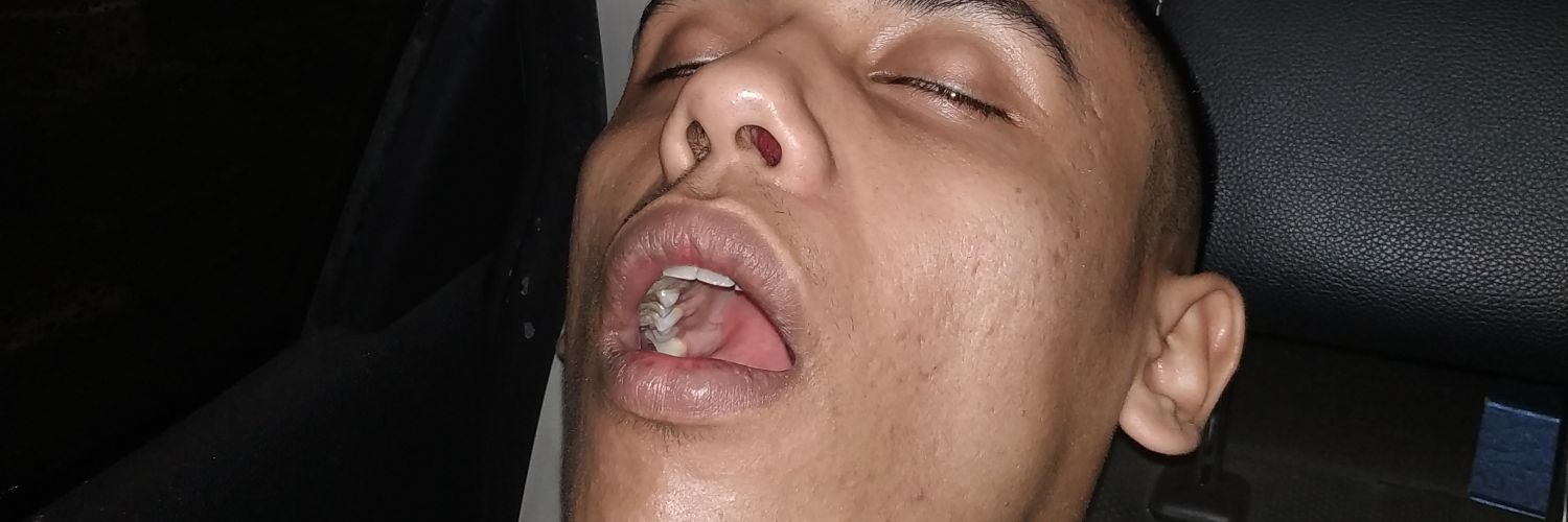 ekihqq's profile banner image