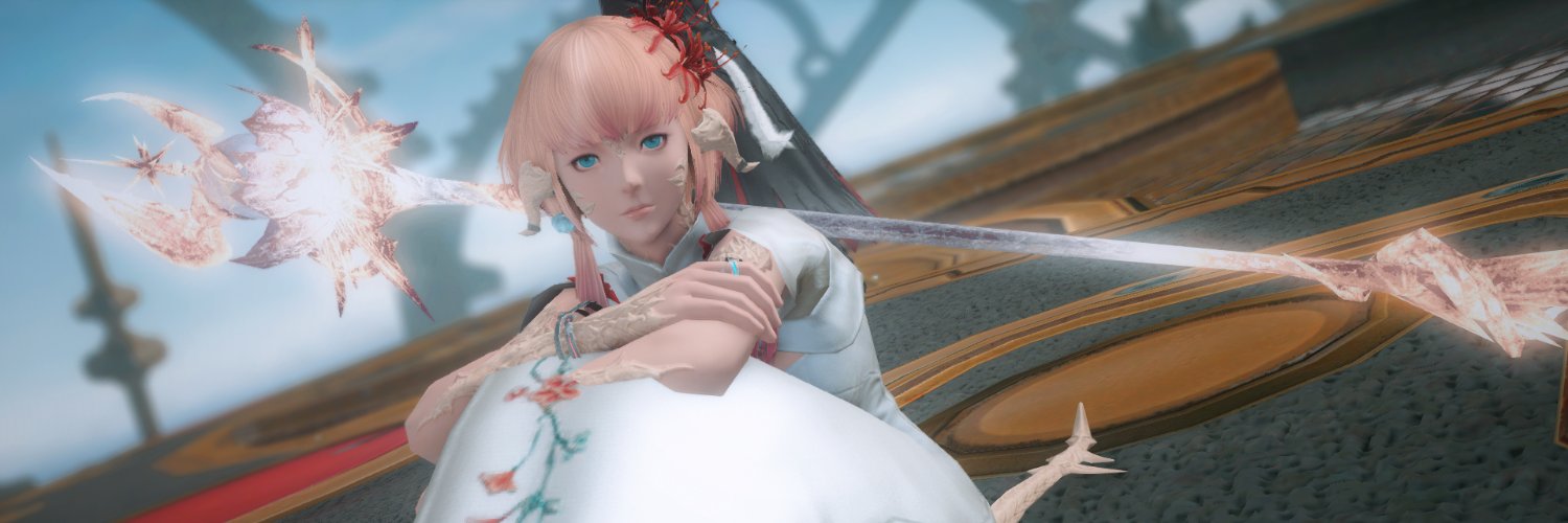 Noenoe_run's profile banner image
